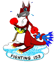 VF-153